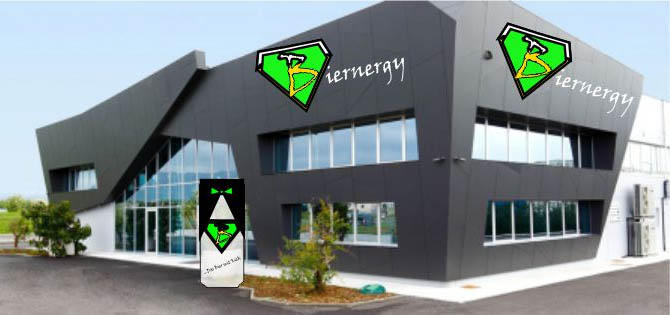 bierenergy a
